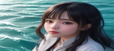 漫画分类标签筛选技巧示意图，香蕉漫画三重标签组合过滤界面截图风格