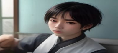 漫画平台横向对比数据图，香蕉漫画与其他主流平台免费内容比例和功能对比可视化